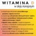Zdjęcie produktu - #3 BioceriQ Pharma Witamina D W Oleju Konopnym 2000 IU, 30 ml