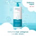 Zdjęcie produktu - #1 OILLAN Baby Żel 3w1 do kąpieli, mycia ciała i włos&oacute;w, 750ml