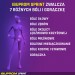 Zdjęcie produktu - #1 IBUPROM SPRINT CAPS 200 mg - 24 kapsułki 