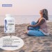 Zdjęcie produktu - #0 OSAVI Colostrum 1000 mg, 60 kaps.