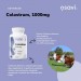 Zdjęcie produktu - #1 OSAVI Colostrum 1000 mg, 60 kaps.