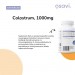 Zdjęcie produktu - #2 OSAVI Colostrum 1000 mg, 60 kaps.