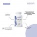 Zdjęcie produktu - #3 OSAVI Colostrum 1000 mg, 60 kaps.