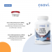 Zdjęcie produktu - #2 OSAVI Super Strong Omega-3, 120 kapsułek