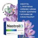 Zdjęcie produktu - #1 BioceriQ Pharma NastroliQ, 60 kaps.