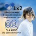 Zdjęcie produktu - #2 BioceriQ Pharma NastroliQ, 60 kaps.
