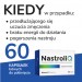 Zdjęcie produktu - #3 BioceriQ Pharma NastroliQ, 60 kaps.