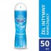 Zdjęcie produktu - #0 DUREX PLAY Żel intymny nawilżający, 50 ml