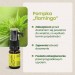 Zdjęcie produktu - #1 BOIRON Cannabis Pro 7%, 11ml