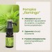 Zdjęcie produktu - #1 BOIRON Cannabis Pro 10%, 11ml