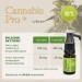 Zdjęcie produktu - #2 BOIRON Cannabis Pro 10%, 11ml