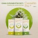 Zdjęcie produktu - #3 BOIRON Cannabis Pro 20%, 11ml