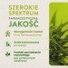 Zdjęcie produktu - #0 BOIRON Cannabis Pro 20%, 11ml