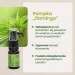 Zdjęcie produktu - #1 BOIRON Cannabis Pro 20%, 11ml