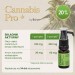 Zdjęcie produktu - #2 BOIRON Cannabis Pro 20%, 11ml