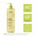 Zdjęcie produktu - #0 A-DERMA EXOMEGA Control Olejek emolient pod prysznic dla dzieci i dorosłych, 750ml