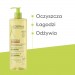Zdjęcie produktu - #2 A-DERMA EXOMEGA Control Olejek emolient pod prysznic dla dzieci i dorosłych, 750ml