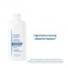 Zdjęcie produktu - #0 DUCRAY ELUTION Delikatny szampon przywracający r&oacute;wnowagę sk&oacute;rze głowy, 400ml