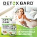 Zdjęcie produktu - #2 DOMOWA APTECZKA Detox Gard, 60 kaps.
