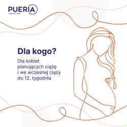 Zdjęcie produktu - #3 Pueria UNO active, 60kaps.