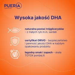 Zdjęcie produktu - #4 Pueria UNO active, 60kaps.