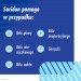 Zdjęcie produktu - #1 SARIDON, 20 tabletek 