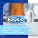 Zdjęcie produktu - #3 SARIDON, 20 tabletek 