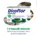 Zdjęcie produktu - #2 Dicoflor Ibsium, 40 kaps.
