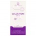Zdjęcie produktu - #0 GENACTIV Colostrum Junior czarny bez zawiesina, 150 ml