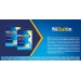 Zdjęcie produktu - #3 NIQUITIN Pastylki 2 mg - 72 sztuki    