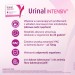 Zdjęcie produktu - #1 URINAL Intensiv, 20 tabletek