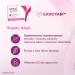 Zdjęcie produktu - #2 URINAL Intensiv, 20 tabletek