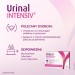 Zdjęcie produktu - #3 URINAL Intensiv, 20 tabletek