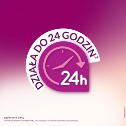Zdjęcie produktu - #2 Urinal Intensiv, 20 tabl.
