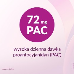 Zdjęcie produktu - #3 Urinal Intensiv, 20 tabl.