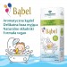 Zdjęcie produktu - #3 Langsteiner Kids Bąbel Płyn do kąpieli dla dzieci na zatkany nosek od 2 lat, 400 ml