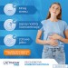 Zdjęcie produktu - #0 Lactinova stres probiotyk, 28 kaps.