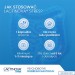 Zdjęcie produktu - #4 Lactinova stres probiotyk, 28 kaps.