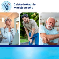 Zdjęcie produktu - #6 DicloMax Mobilat 20 mg/g, 100 g