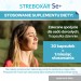 Zdjęcie produktu - #4 STREBOXAR Se+, 30 kaps.