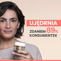 Zdjęcie produktu - #0 AVENE DERMABSOLU Modelujący owal twarzy krem na dzień, 50 ml
