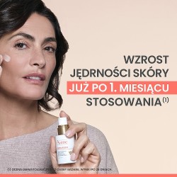 Zdjęcie produktu - #1 AVENE Dermabsolu Serum, 30 ml