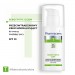Zdjęcie produktu - #0 PHARMACERIS T Sebostatic krem normalizujący na dzień z SPF20 - 50 ml