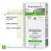 Zdjęcie produktu - #1 PHARMACERIS T Sebostatic krem normalizujący na dzień z SPF20 - 50 ml
