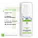 Zdjęcie produktu - #2 PHARMACERIS T Sebostatic krem normalizujący na dzień z SPF20 - 50 ml