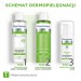 Zdjęcie produktu - #3 PHARMACERIS T Sebostatic krem normalizujący na dzień z SPF20 - 50 ml