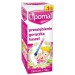 Zdjęcie produktu - #0 LIPOMAL syrop - 125 g 