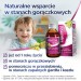 Zdjęcie produktu - #0 Lipomal syrop 97mg/5ml, 125 g