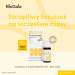 Zdjęcie produktu - #0 BioGaia Protectis Baby Probiotyczne krople dla dzieci, 5 ml