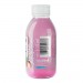 Zdjęcie produktu - #0 PURELLA SuperShot Hydro Acerola + Elektrolity, 100 ml